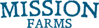 Mission Farms logo