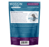 Bison Liver Treats- 3oz