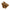 Turkey Liver & Pumpkin Treats- 3oz