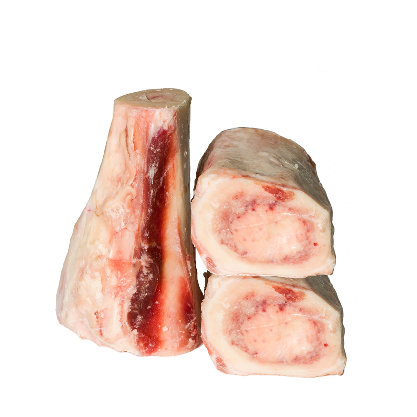 Beef 4 4