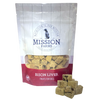 Bison Liver Treats, 3oz