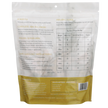 Cage-Free Chicken & Pumpkin Formula, 2 x 12oz Bags (1.5lb) Bulk Bundle