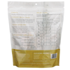 Cage-Free Chicken & Pumpkin Formula, 2 x 12oz Bags (1.5lb) Bulk Bundle