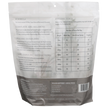 Cage-Free Pork & Pumpkin Formula, 2 x 16oz Bags (2lb) Bulk Bundle