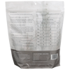 Cage-Free Pork & Pumpkin Formula, 2 x 16oz Bags (2lb) Bulk Bundle