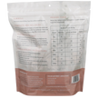 Wild-Caught Salmon & Pumpkin Formula, 2 x 12oz Bags (1.5lb) Bulk Bundle