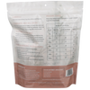 Wild-Caught Salmon & Pumpkin Formula, 2 x 12oz Bags (1.5lb) Bulk Bundle