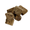 Lamb Liver Treats, 3oz