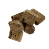 Lamb Liver Treats, 3oz